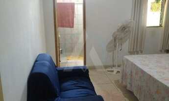 Imagem 5: SãO JOSé DO RIO PRETO - Chácara - Estância São Manoel (Zona Rural