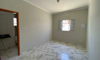 Imagem 7: Casa LINDA em Itanhaém, 50m da PRAIA, praticamente Pé na Areia e com PISCININHA