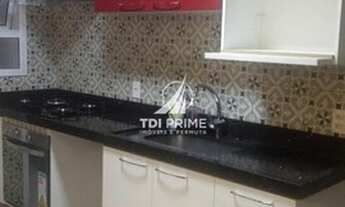 Imagem 4: Apartamento para venda possui 89 m² - 03 quartos em Centro - São Caetano do Sul - SP