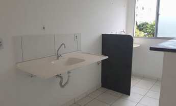 Imagem 7: Apartamento 3º andar 2 dormitórios 1 vaga à venda no jardim jockey clube - são carlos sp