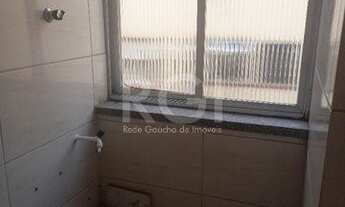 Imagem 6: Porto Alegre - Apartamento Padrão - Jardim Leopoldina