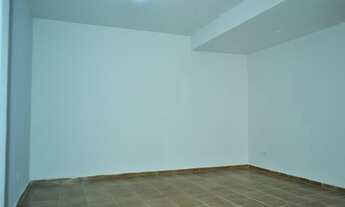 Imagem 2: Apartamento confortável, 90 m², 3 quartos, 1 suíte. Setor Campinas, Goiânia-GO