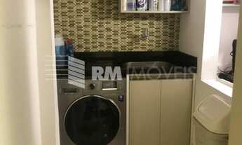 Imagem 7: VILLAGESALVADOR Casa em condomínio com 3 dormitórios