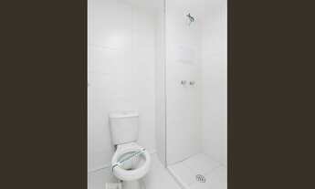 Imagem 7: Studio para venda tem 26 metros quadrados em Sumarezinho - São Paulo - SP