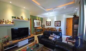 Imagem 2: Casa em Ipiranga - São Paulo, SP