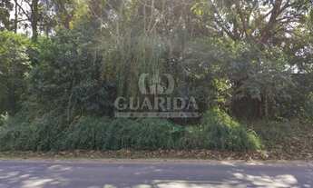 Imagem 2: Terreno para comprar no bairro Belém Novo - Porto Alegre