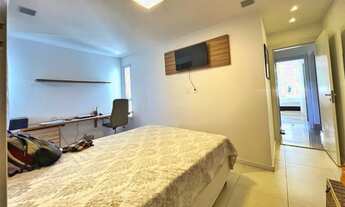 Imagem 14: Apartamento para venda