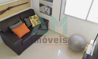 Imagem 6: Rio de Janeiro - Apartamento Padrão - Tijuca