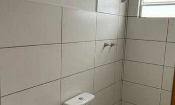 Imagem 5: Apartamento à venda, 48 m² por R$ 126.000,00 - Kurashiki - Sapucaia do Sul/RS