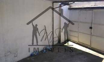 Imagem 2: ÓTIMA CASA NA PRAÇA DE INHAÚMA