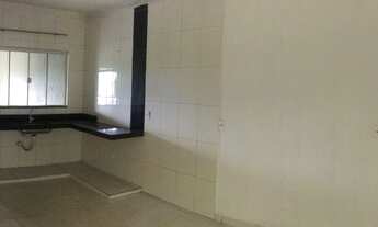 Imagem 3: Casa para venda com 3 quartos em Novo Paraíso - Anápolis - Goiás