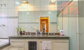 Imagem 6: Sobrado para Venda em São Paulo, Vila Palmeiras, 3 dormitórios, 1 suíte, 3 banheiros, 5 va