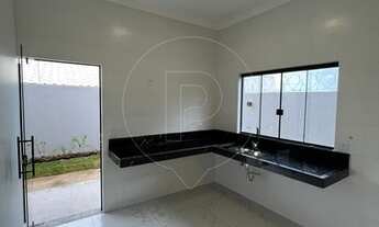 Imagem 7: Casa para Venda no Bairro Chácaras Itapema em Caldas Novas,go