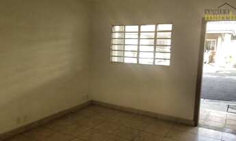 Imagem 3: Casa residencial à venda, Parque Nossa Senhora da Candelária, Itu