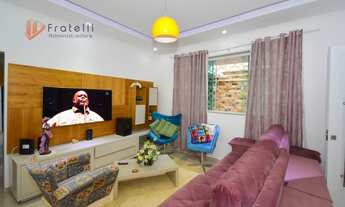 Imagem 3: Casa de condomínio Vila Coqueiral - Méier