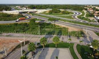 Imagem 6: LOTEAMENTO PRONTO PARA CONSTRUIR Porto da Serra