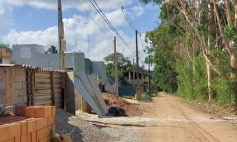 Imagem 3: Adquira agora mesmo o seu lote em Jarinu/SP