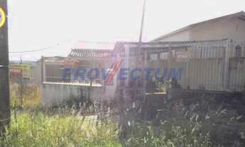 Imagem: Casa, 150 m² - venda por R$ 650.000,00