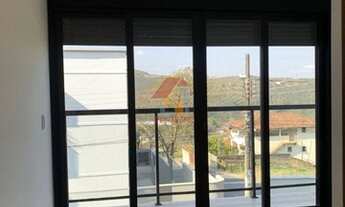 Imagem 2: NOVA LIMA - Apartamento Padrão - Bom Jardim