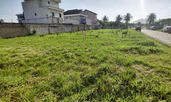 Imagem 3: Lote/Terreno para venda possui 180 metros quadrados em Vargem Pequena - Rio de Janeiro - R