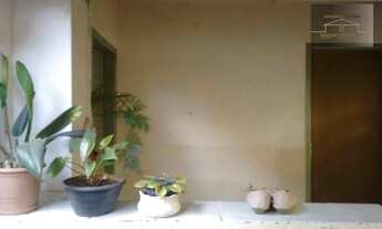 Imagem 4: 3 casas em Cosmópolis-SP, um dos corredores principais (CA0031