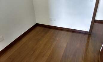 Imagem 6: Belo Horizonte - Apartamento Padrão - Santo Antônio