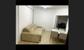 Imagem 2: Venda Eco Plaza 2 porteira fechada R$430mil