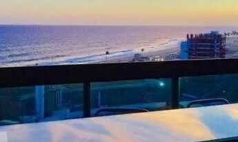 Imagem 4: Apartamento para venda com 80 metros quadrados com 2 quartos em Armação - Salvador - BA