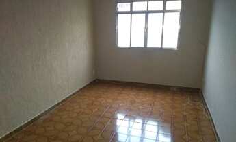 Imagem 5: Vendo Lindo Apartamento 2º andar no BNH - Mesquita