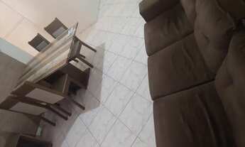 Imagem 4: ACEITA FINANCIAMENTO BANCÁRIO Ótimo apartamento no bairro Ocian