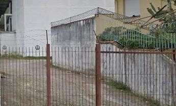 Imagem 2: Porto Alegre - Terreno Padrão - Partenon