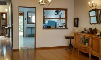 Imagem 13: CASA RESIDENCIAL em BRAGANÇA PAULISTA - SP, JARDIM SEVILHA