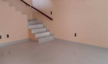 Imagem 3: Sobrado para aluguel com 250 metros quadrados com 4 quartos em Cidade Patriarca - São Paul