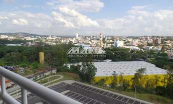 Imagem 11: Apartamento - Jardim Novo Horizonte - Valinhos