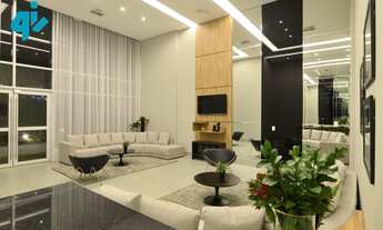 Imagem 5: Apartamento Composite