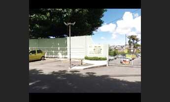 Imagem 4: Cabula 2/4 nascente,térreo