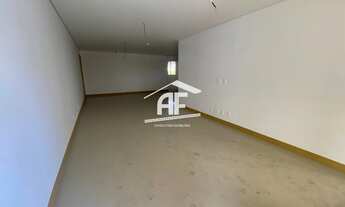 Imagem 2: Apartamento Localizado na Jatiúca - Edifício Portofino, 220m², 4 suítes