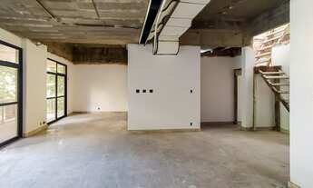 Imagem 5: Cobertura Duplex