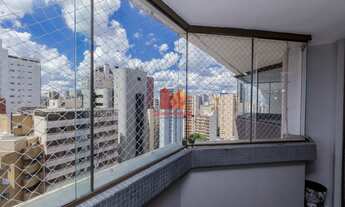 Imagem 7: CURITIBA - Apartamento Padrão - Batel