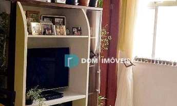 Imagem 5: Apartamento com 1 dormitório à venda, 61 m² por R$ 199.000,00 - Paineiras - Juiz de Fora/M