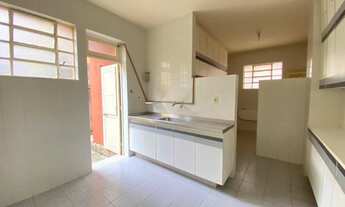 Imagem 7: CASA RIO DE JANEIRO LARANJEIRAS