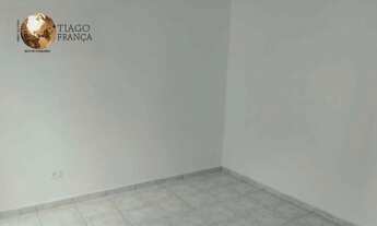 Imagem 7: Apartamento à venda no bairro Pitangueiras - Guarujá/SP