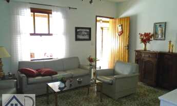 Imagem 12: Casa para Venda em Nova Friburgo, FAZENDA BELA VISTA, 4 dormitórios, 1 suíte, 3 banheiros