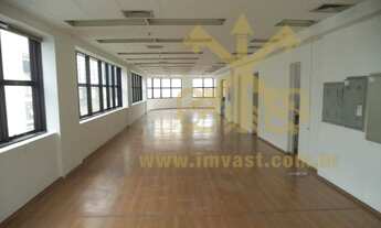 Imagem 4: São Paulo - Conjunto Comercial/Sala - República