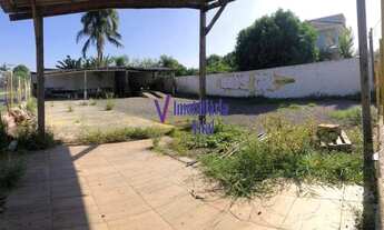 Imagem 2: Residential / Land Lot Canoas RS brasil