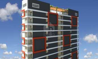 Imagem 2: Vila Guilhermina 2 Aptos/andar 150 mts do Metrô!!