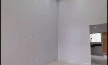 Imagem 5: CASA A VENDA Casa com 3 dormitórios