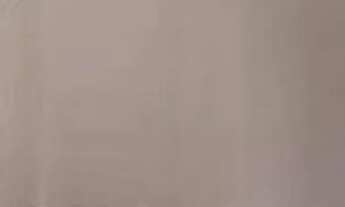 Imagem 5: APARTAMENTO - CAMPO BELO - SP