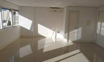 Imagem 4: Porto Alegre - Conjunto Comercial/Sala - Passo da Areia