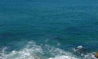 Imagem 2: Casa em Condominio em Angra, 03 quartos, 03 vagas!